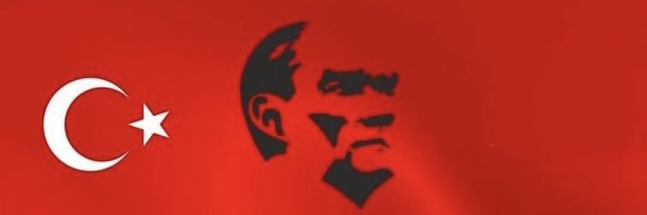 onur89fb's profile banner image