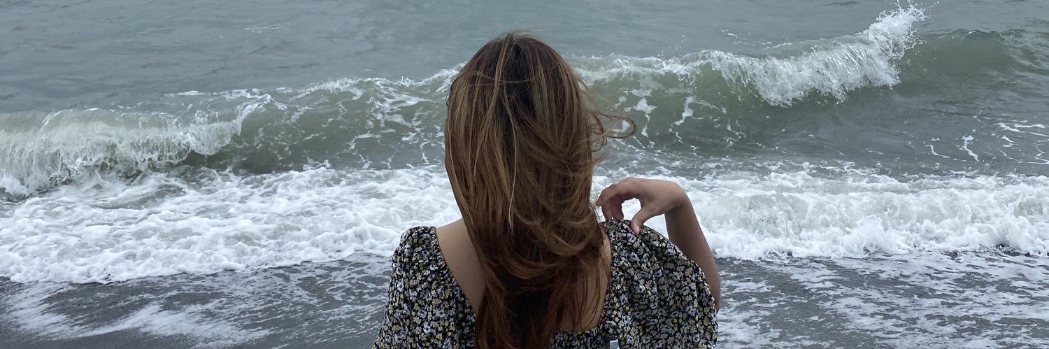rsktrnk's profile banner image