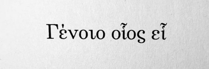 ovolollo_time's profile banner image