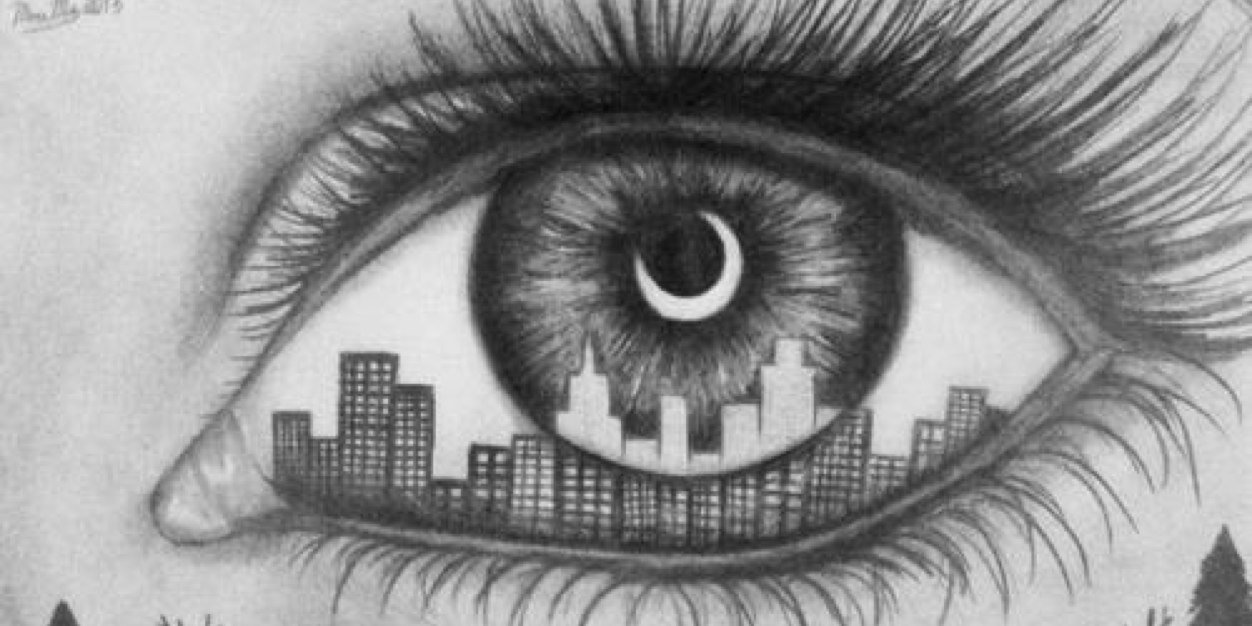 Moises Stoff ➰ banner