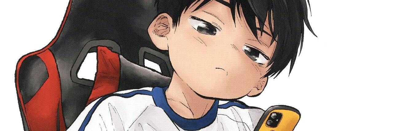 𝓥𝓪𝓷𝓲𝓵𝓵𝓸𝓫𝓸𝔂🪼 𓆩♤𓆪 banner