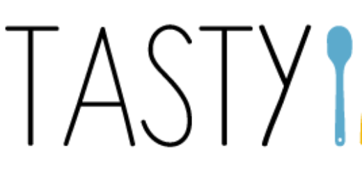 tastyfreedom's profile banner image