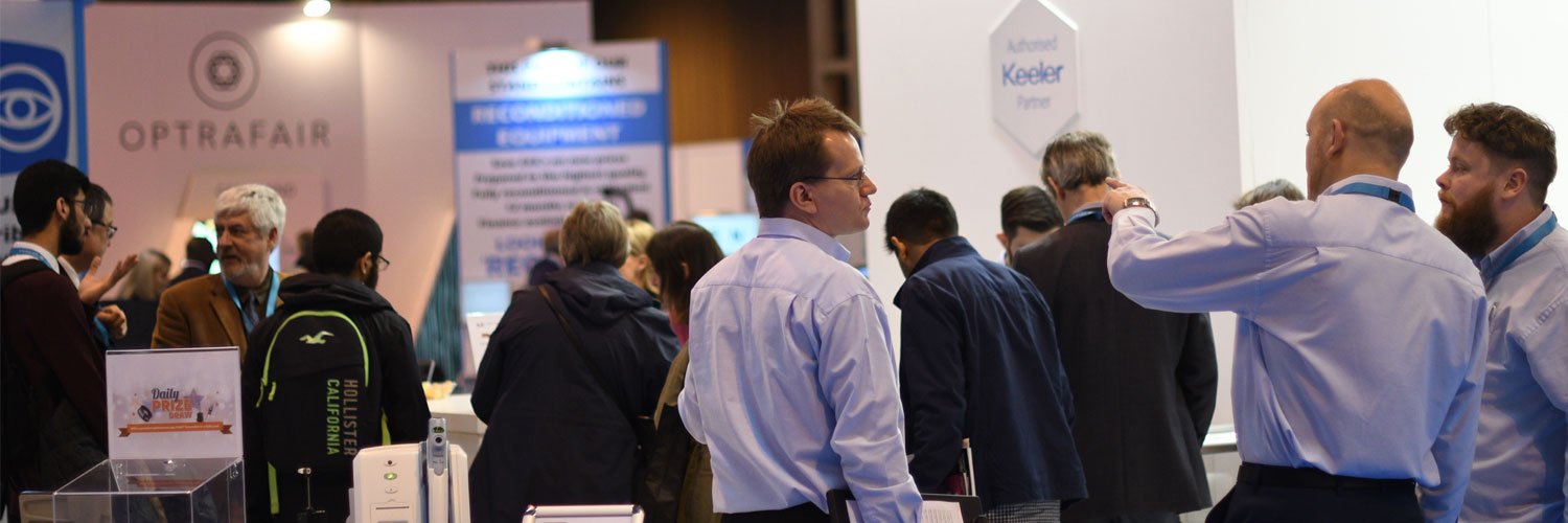 BiB_Ophthalmic's profile banner image