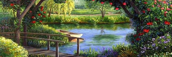 truthhurtsinc Profile Banner