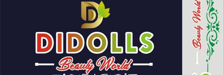 dichi25's profile banner image