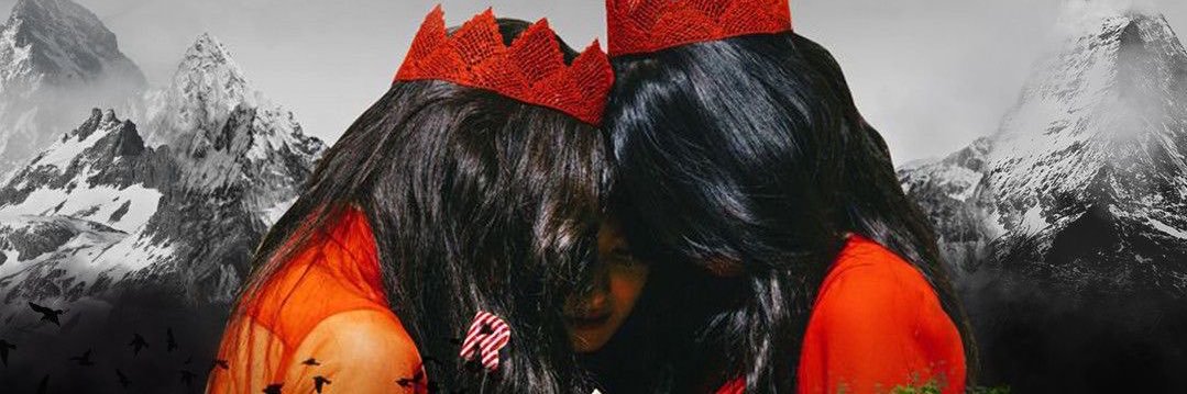 bibi em btsmania banner