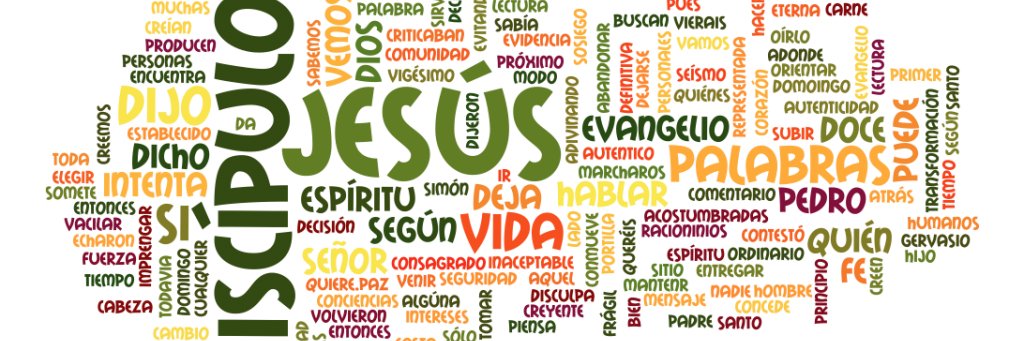 pardelrincon's profile banner image