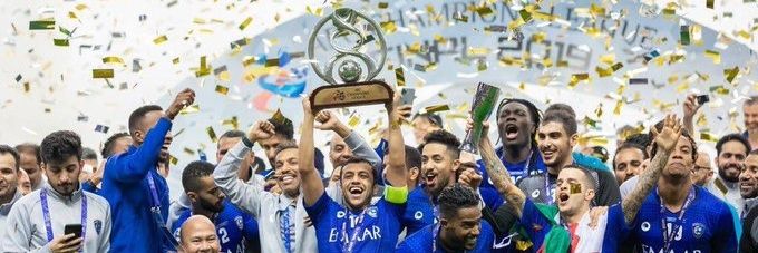 m000m_17's profile banner image
