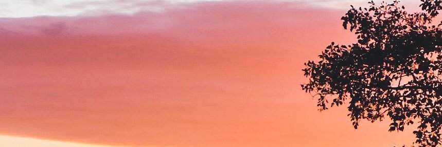 AshersPierre's profile banner image