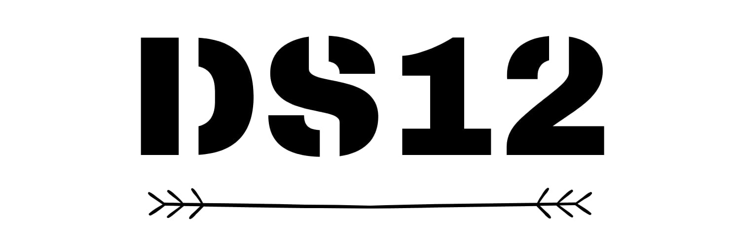 DaniSanta98's profile banner image