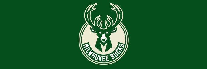 Behind the Buck Pass's banner