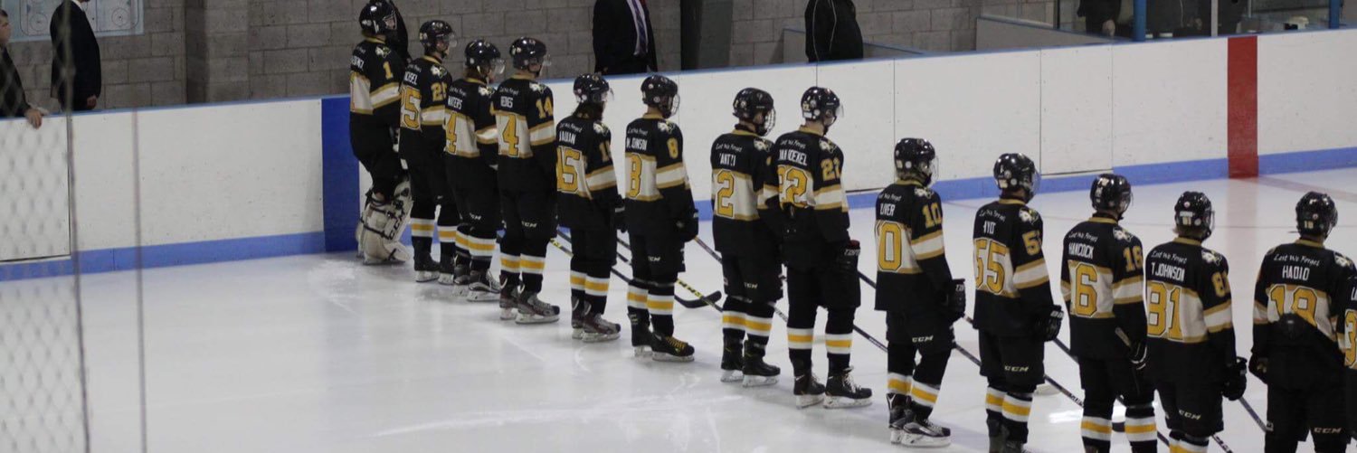 BrodyOliver9's profile banner image