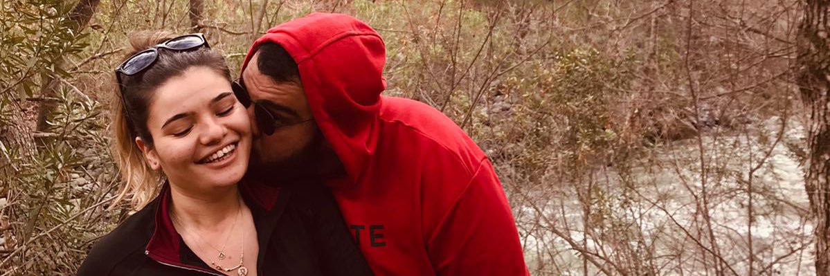 MinikMertcan's profile banner image