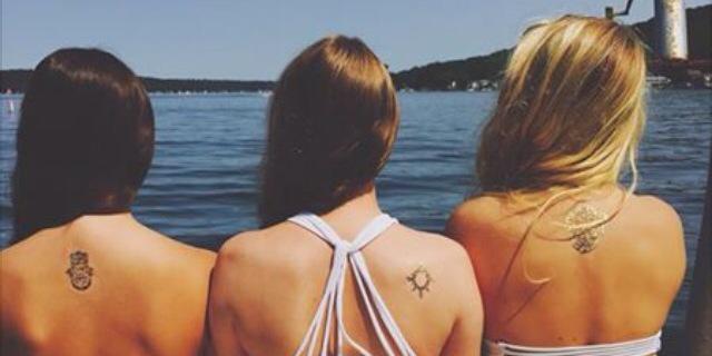 GraceFranklin9's profile banner image