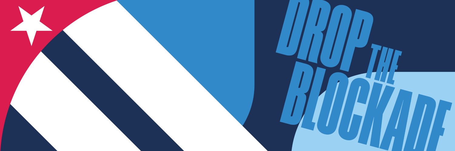Lianys Torres Rivera's banner