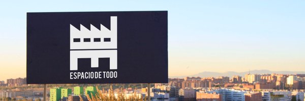 EspaciodeTodo Profile Banner