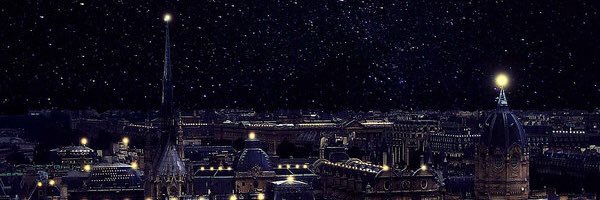 ____tereza___'s profile banner image