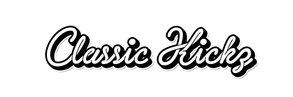 ClassicKickz's profile banner image