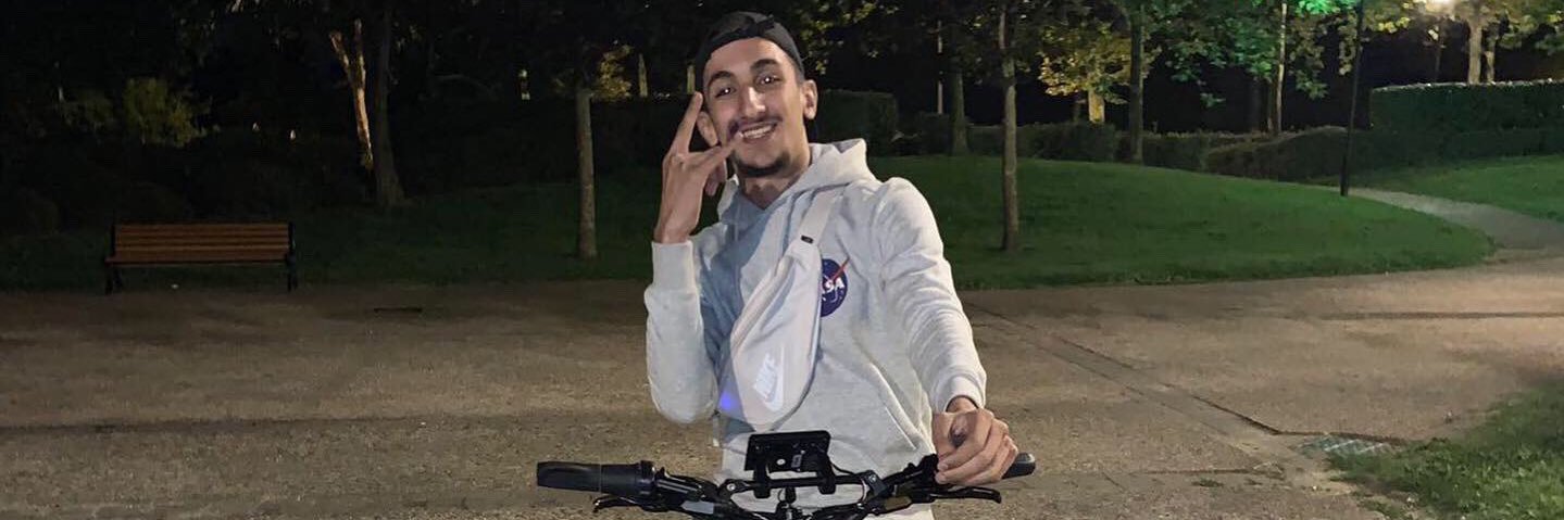 yaskoo_m's profile banner image