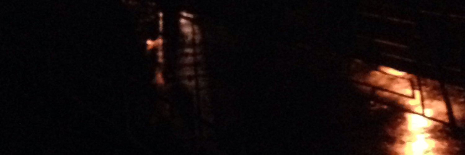 Нет Спасибо banner