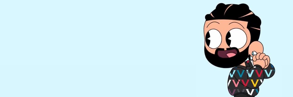 dae✰dae's banner