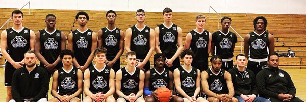 LeeAcademyHoops Profile Banner