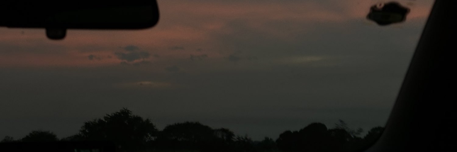 canasalegre's profile banner image