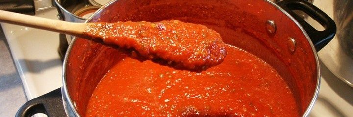 Chap 🕵🏽‍♂️ banner