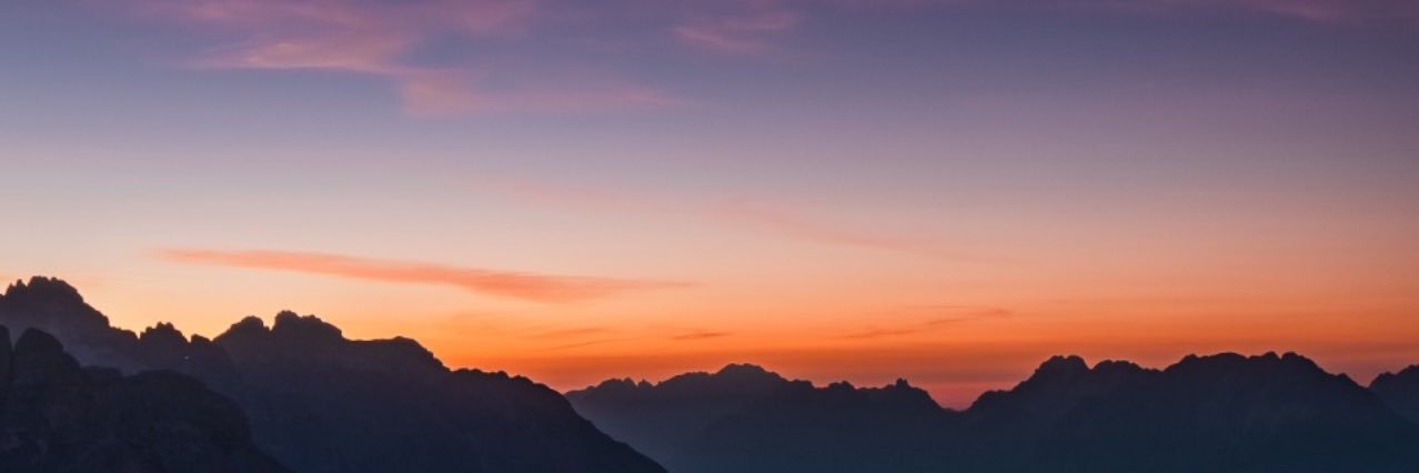 _BradyFields's profile banner image