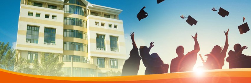 MIE - Events Page banner