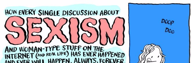 Sixhundred Sixtysix banner