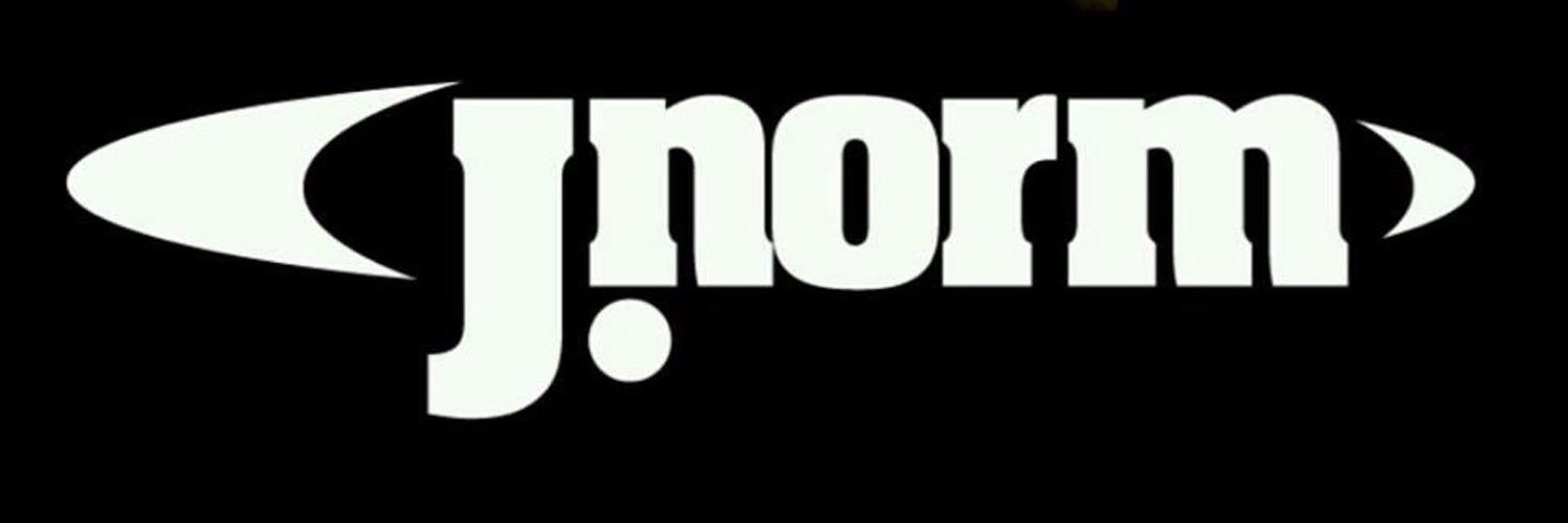 JNorm747's profile banner image