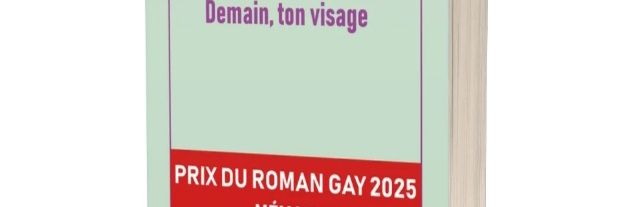 Didi D. 🌈 📚 🌳 🇺🇦 banner