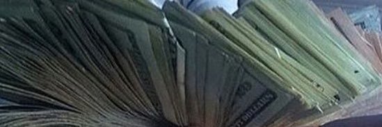 lordaddyy's profile banner image