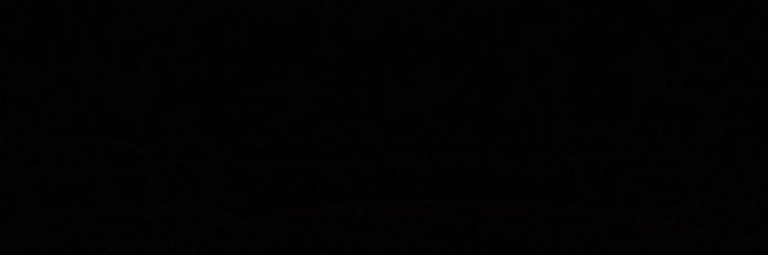 ตั้งเต banner