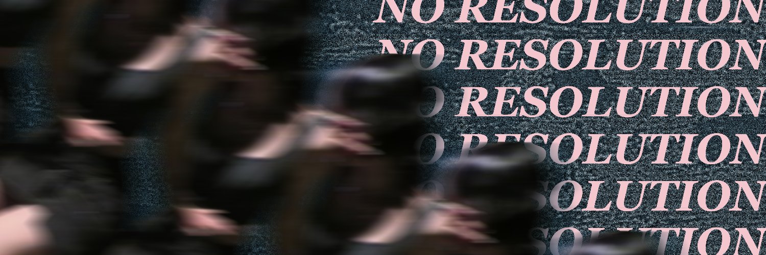 TheIceClaw's profile banner image