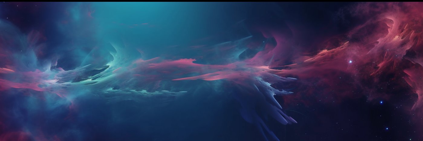 DammerRoman's profile banner image