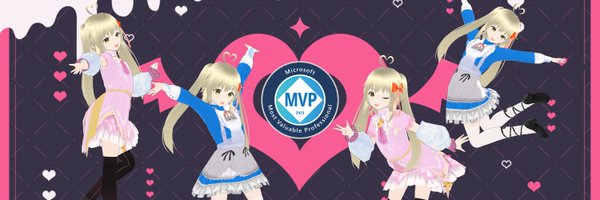 koruneko32767 Profile Banner