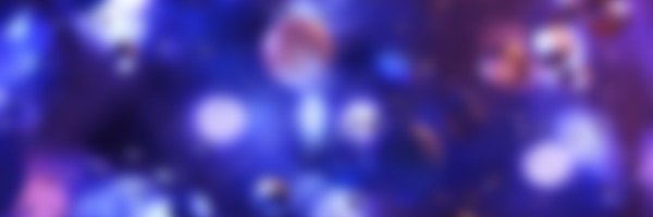 o_widgets Profile Banner