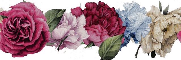 hearterts's profile banner image