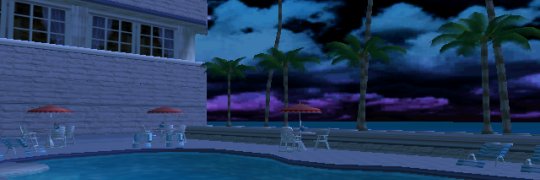 paritangel's profile banner image