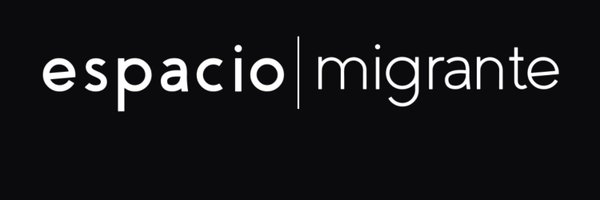 EspacioMigrante Profile Banner