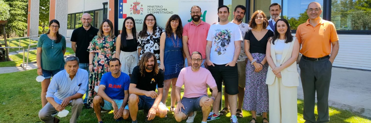 CSS research group banner