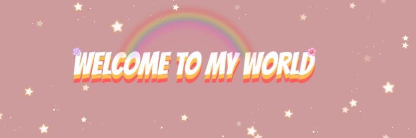 Lexi K 🌻 banner