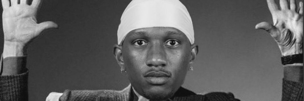 h8rico's profile banner image