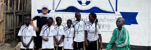 ARussell_11 Profile Banner