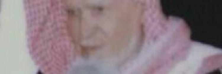 بجاد بن مناحي الغرمول banner