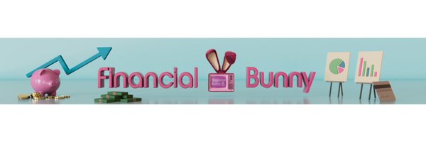 ImcocoMash Profile Banner