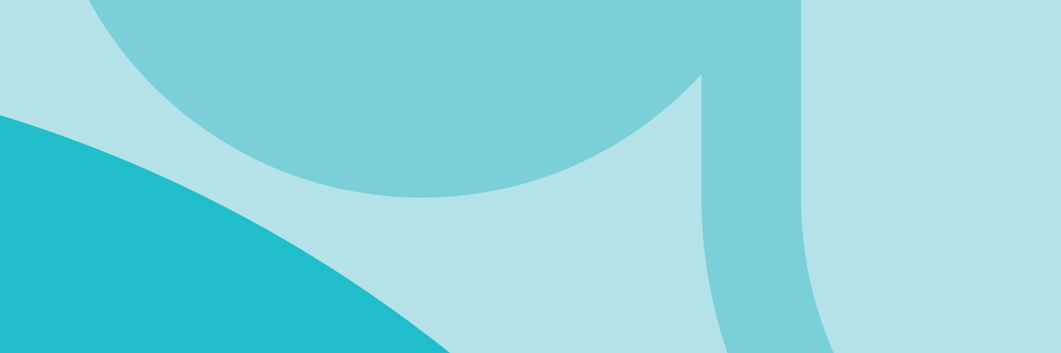 apohemse's profile banner image