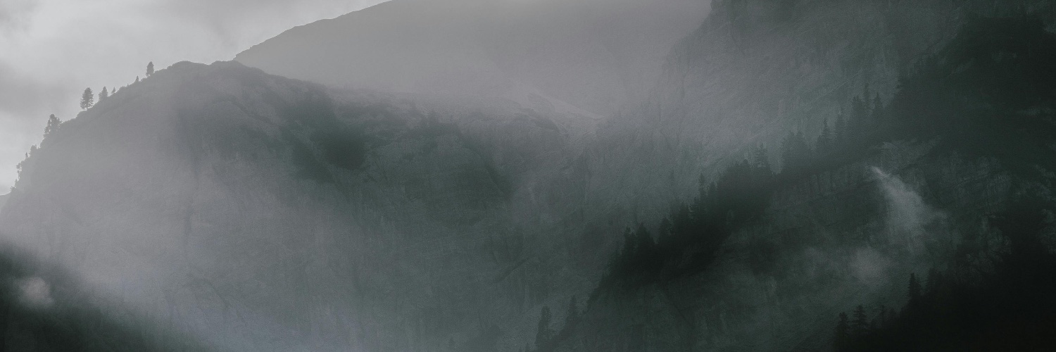 gadotti77's profile banner image